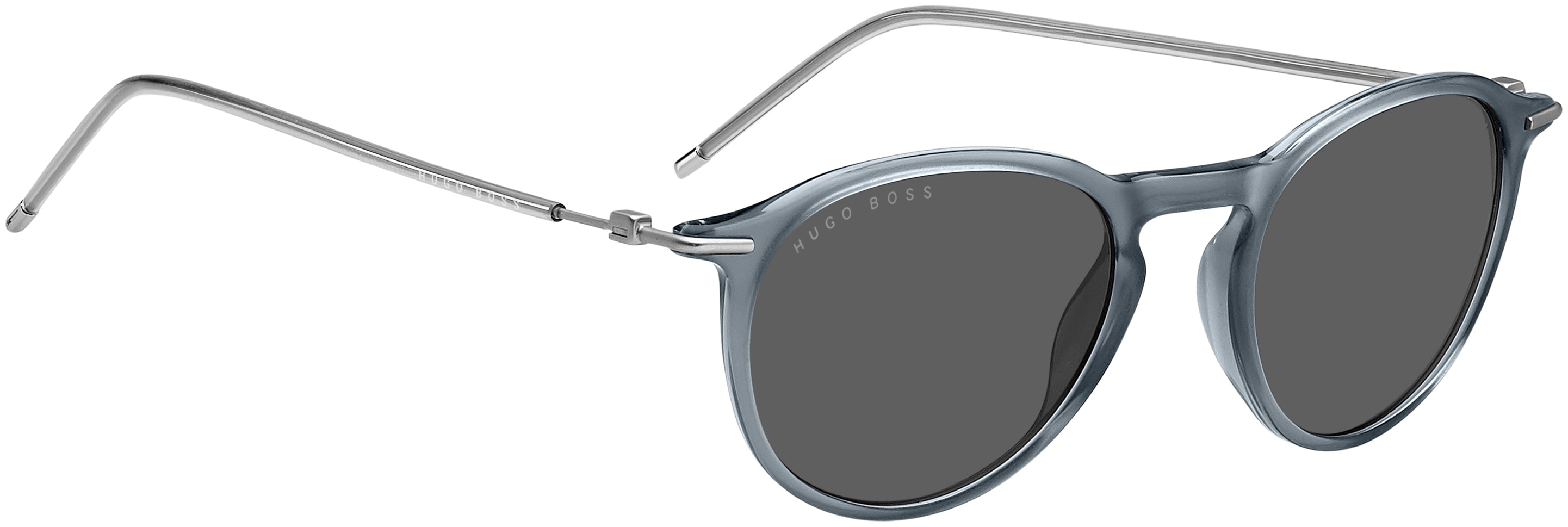 BOSS 1309S-PJP Sunčane naočale