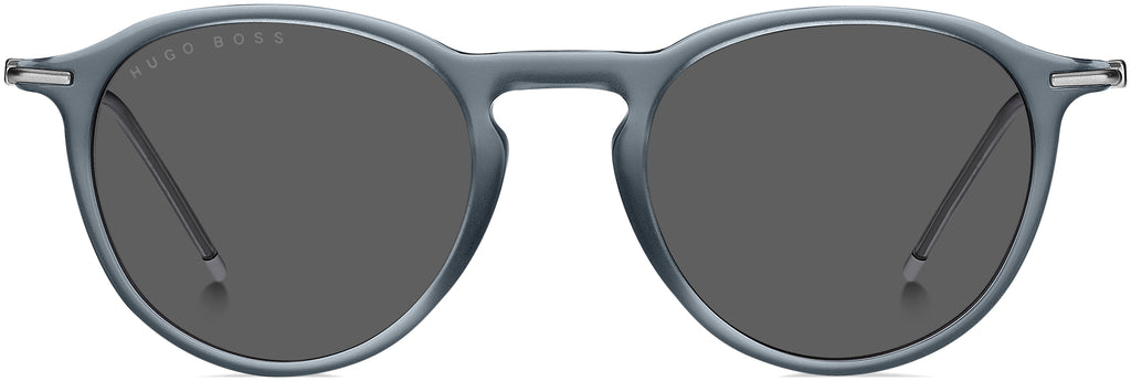BOSS 1309S-PJP Sunčane naočale