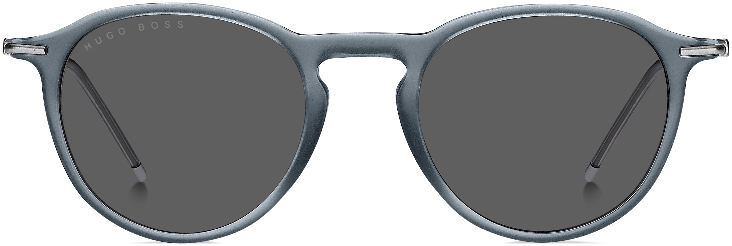 BOSS 1309S-PJP Sunčane naočale