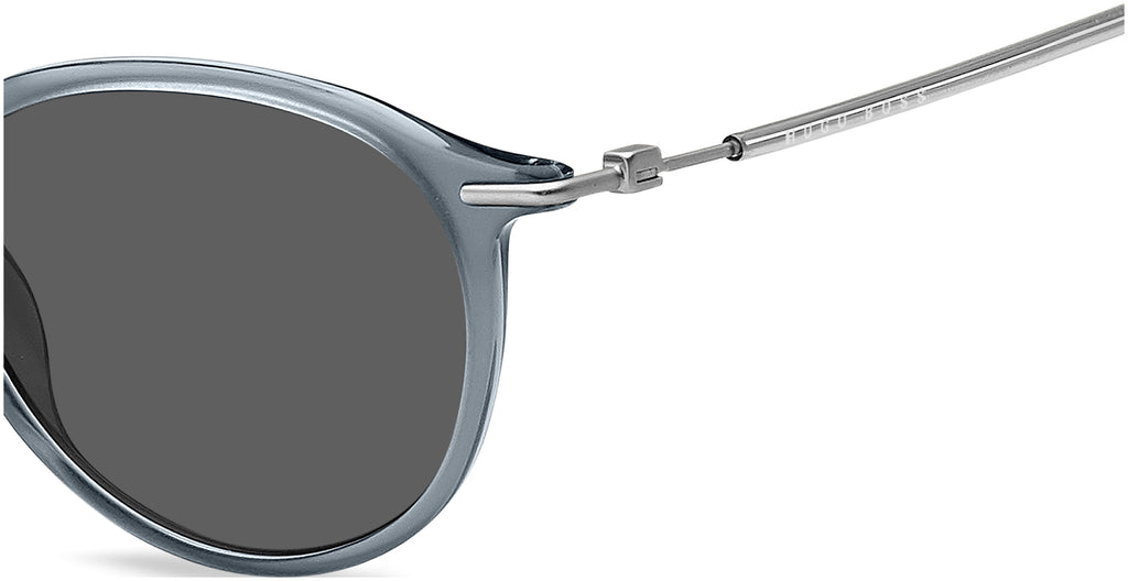 BOSS 1309S-PJP Sunčane naočale