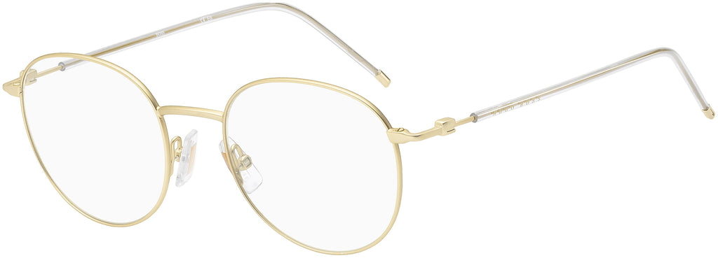 BOSS 1311-AOZ Dioptrijske naočale