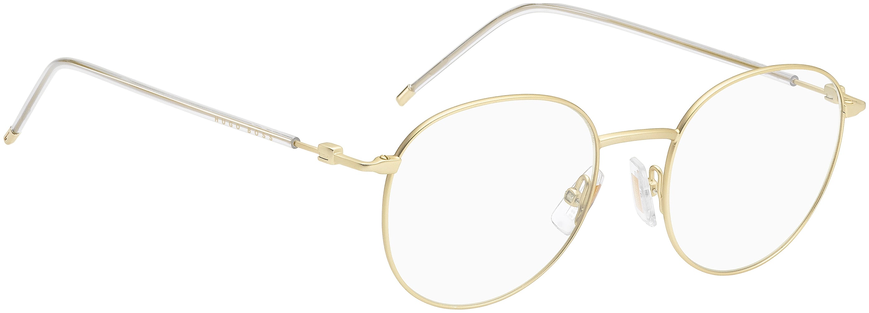 BOSS 1311-AOZ Dioptrijske naočale