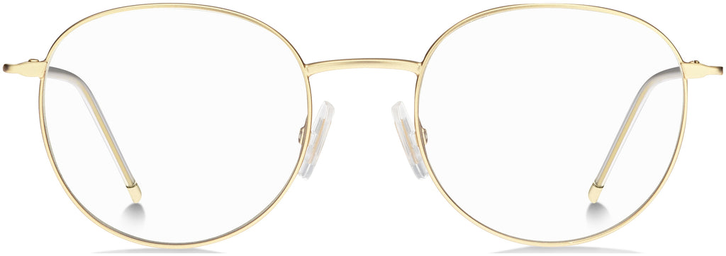 BOSS 1311-AOZ Dioptrijske naočale