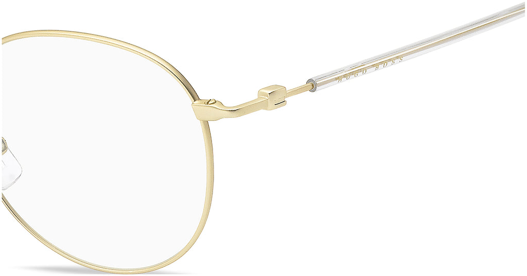 BOSS 1311-AOZ Dioptrijske naočale