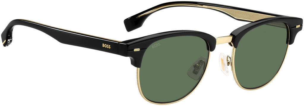 BOSS 1381S-2M2 Sunčane naočale