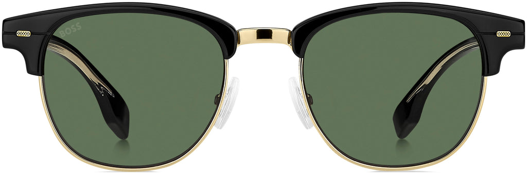 BOSS 1381S-2M2 Sunčane naočale