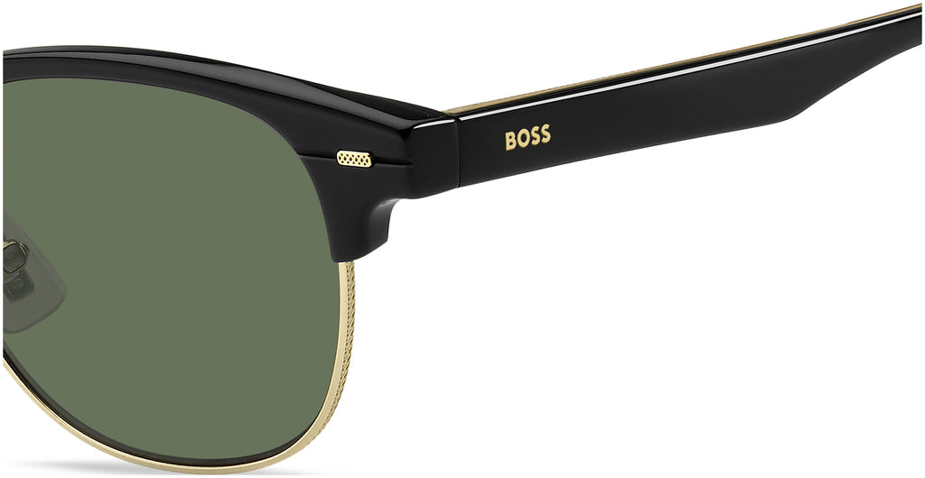 BOSS 1381S-2M2 Sunčane naočale