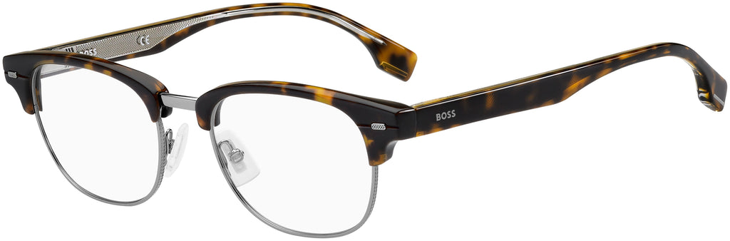 BOSS 1382-4HU Dioptrijske naočale