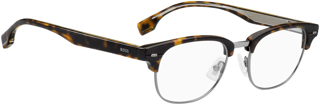 BOSS 1382-4HU Dioptrijske naočale