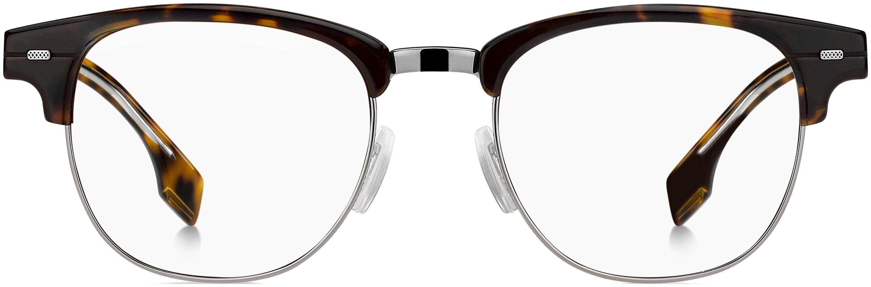 BOSS 1382-4HU Dioptrijske naočale