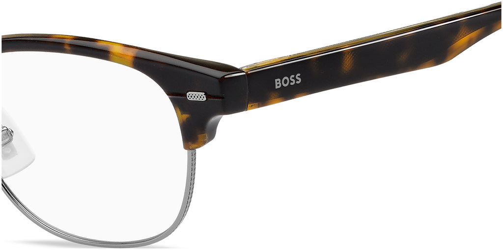 BOSS 1382-4HU Dioptrijske naočale