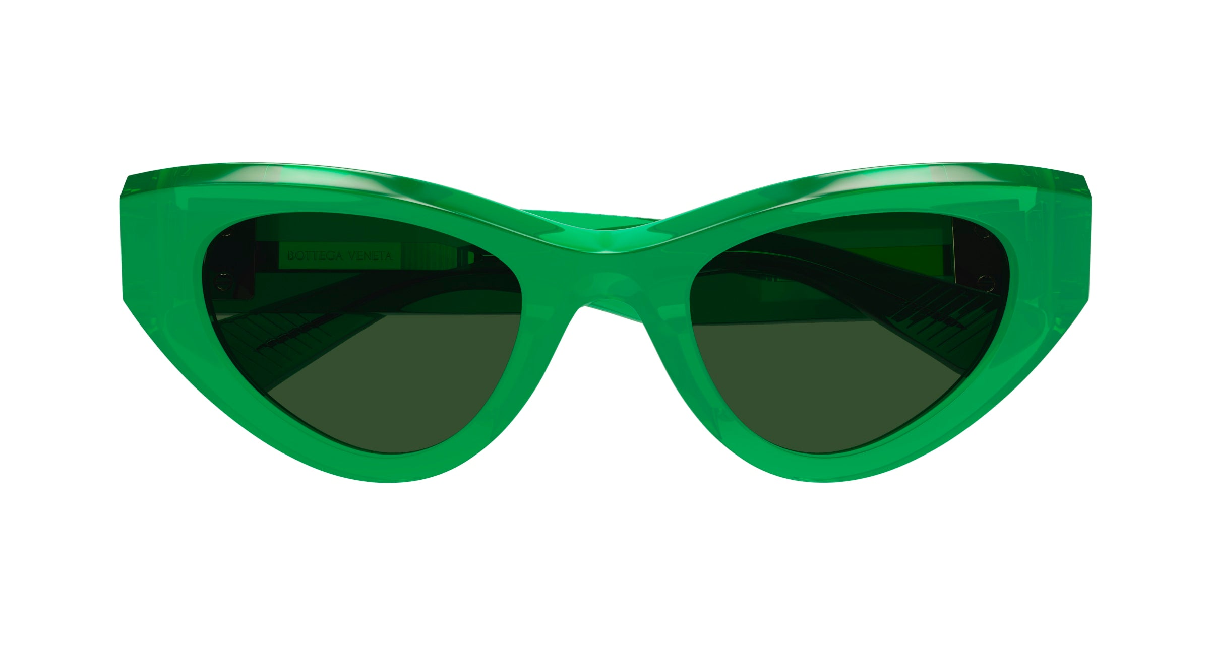 Bottega Veneta BV1142S Sunčane naočale