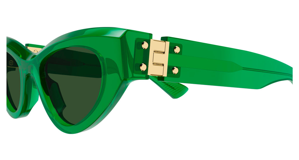 Bottega Veneta BV1142S Sunčane naočale