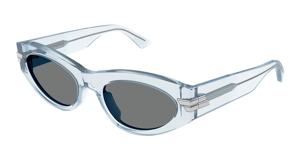 Bottega Veneta BV1189S-003 Sunčane naočale