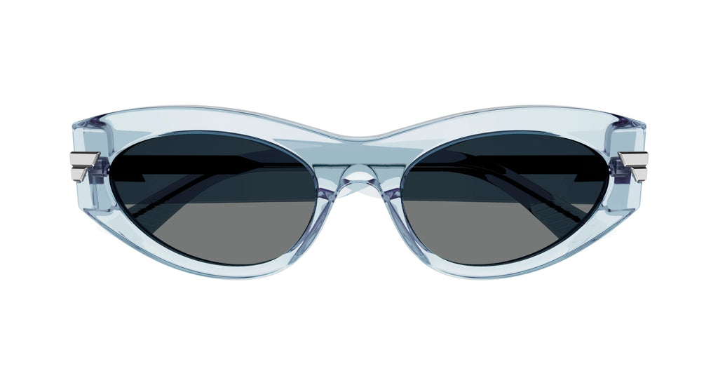 Bottega Veneta BV1189S-003 Sunčane naočale