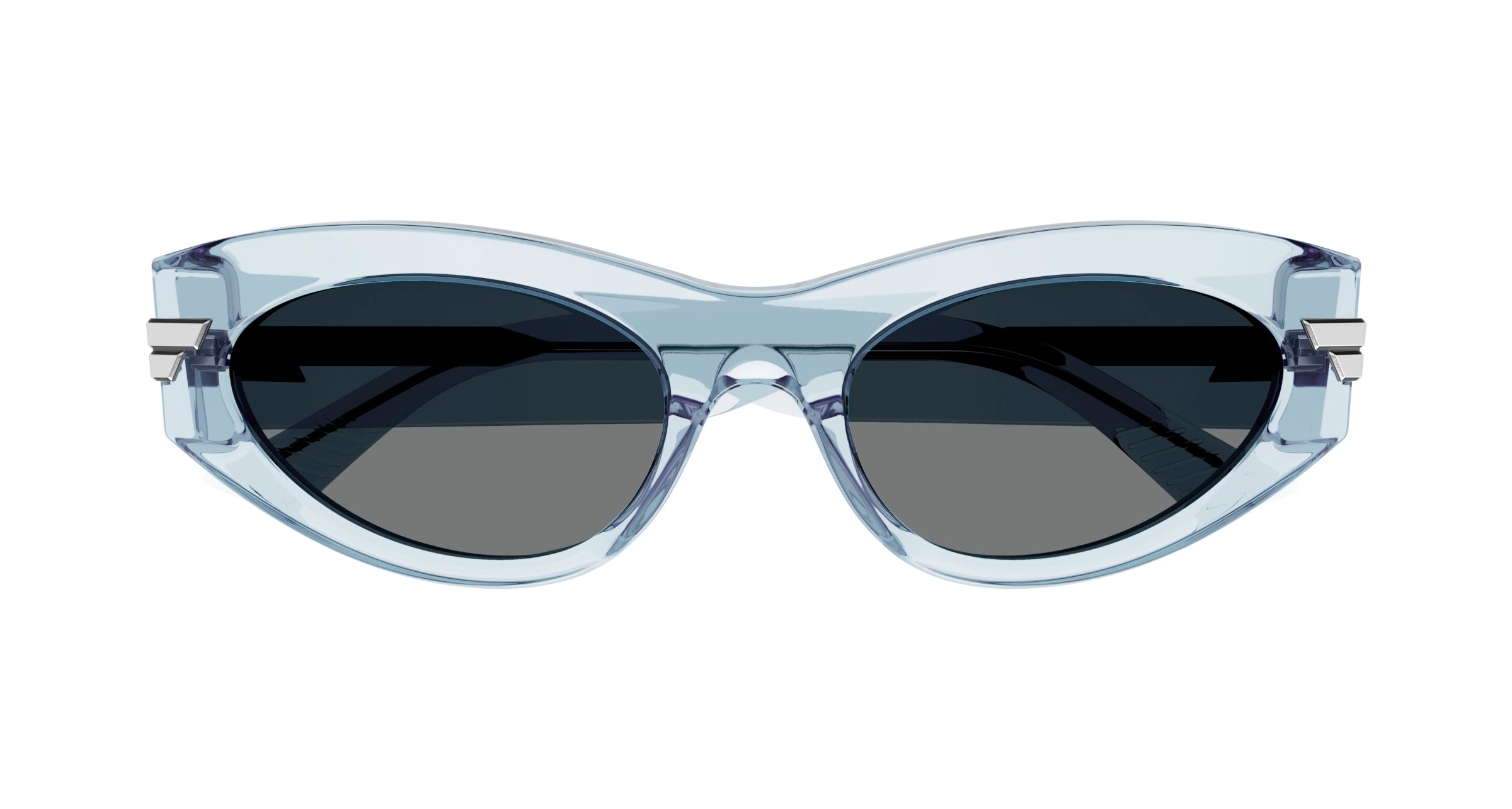 Bottega Veneta BV1189S-003 Sunčane naočale