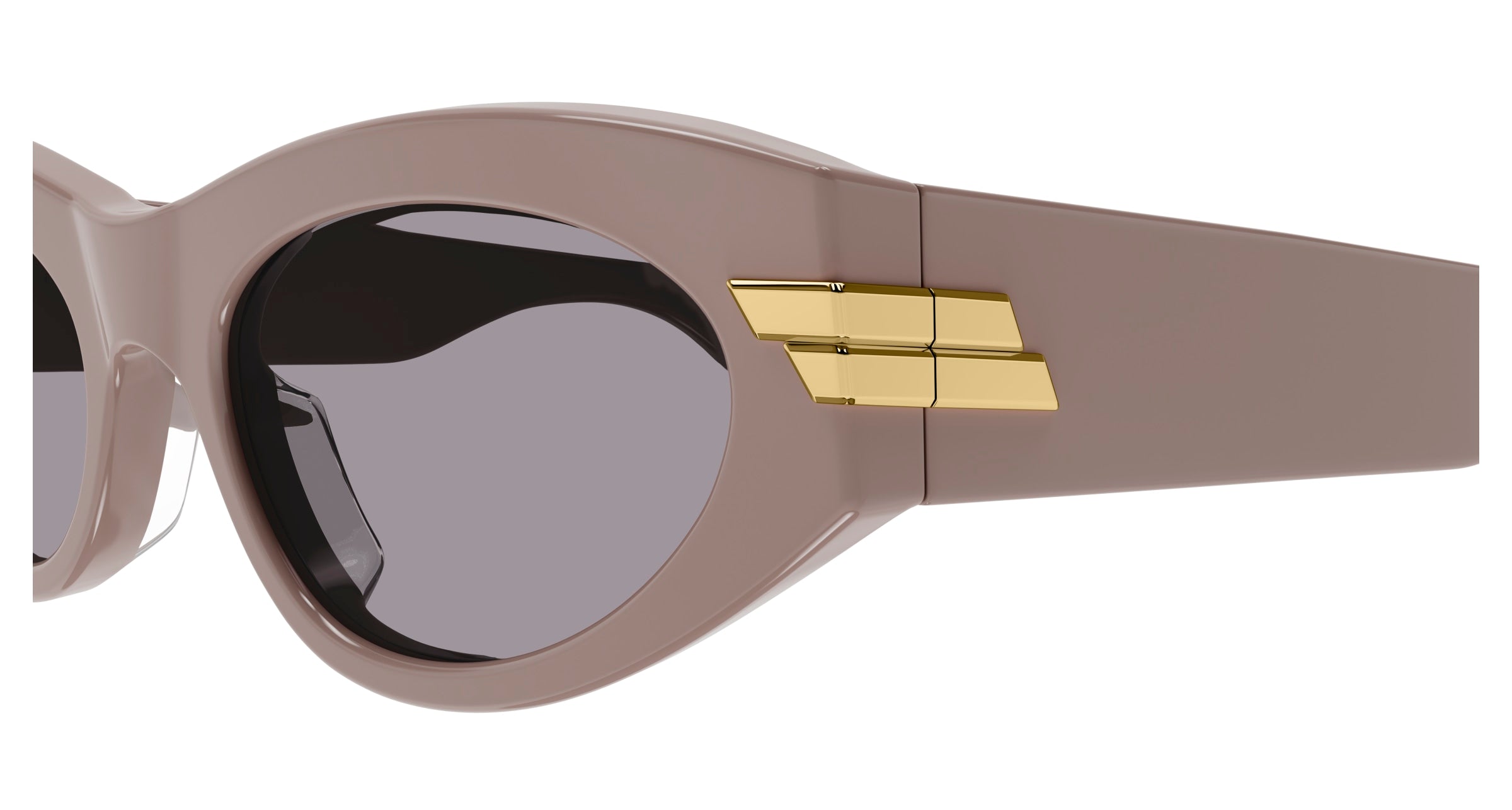 Bottega Veneta BV1189S-006 Sunčane naočale