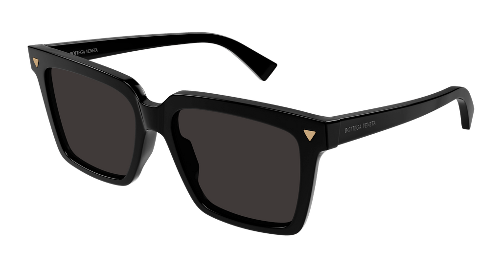 Bottega Veneta BV1254S Sunčane naočale