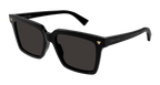 Bottega Veneta BV1254S Sunčane naočale