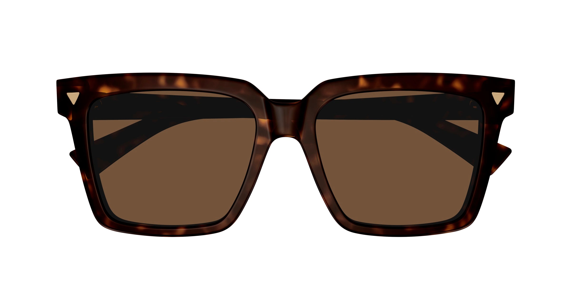 Bottega Veneta BV1254S-002 Sunčane naočale