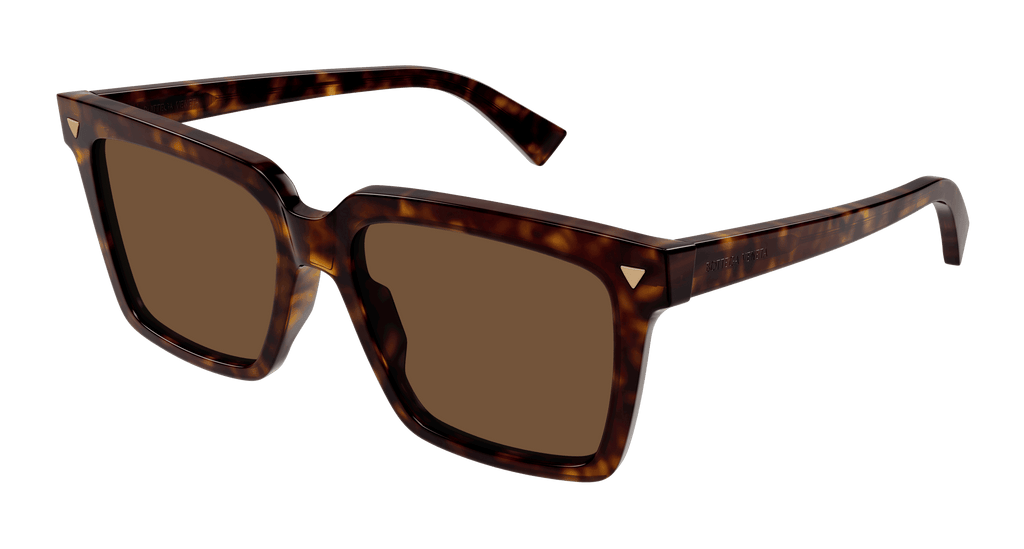 Bottega Veneta BV1254S Sunčane naočale