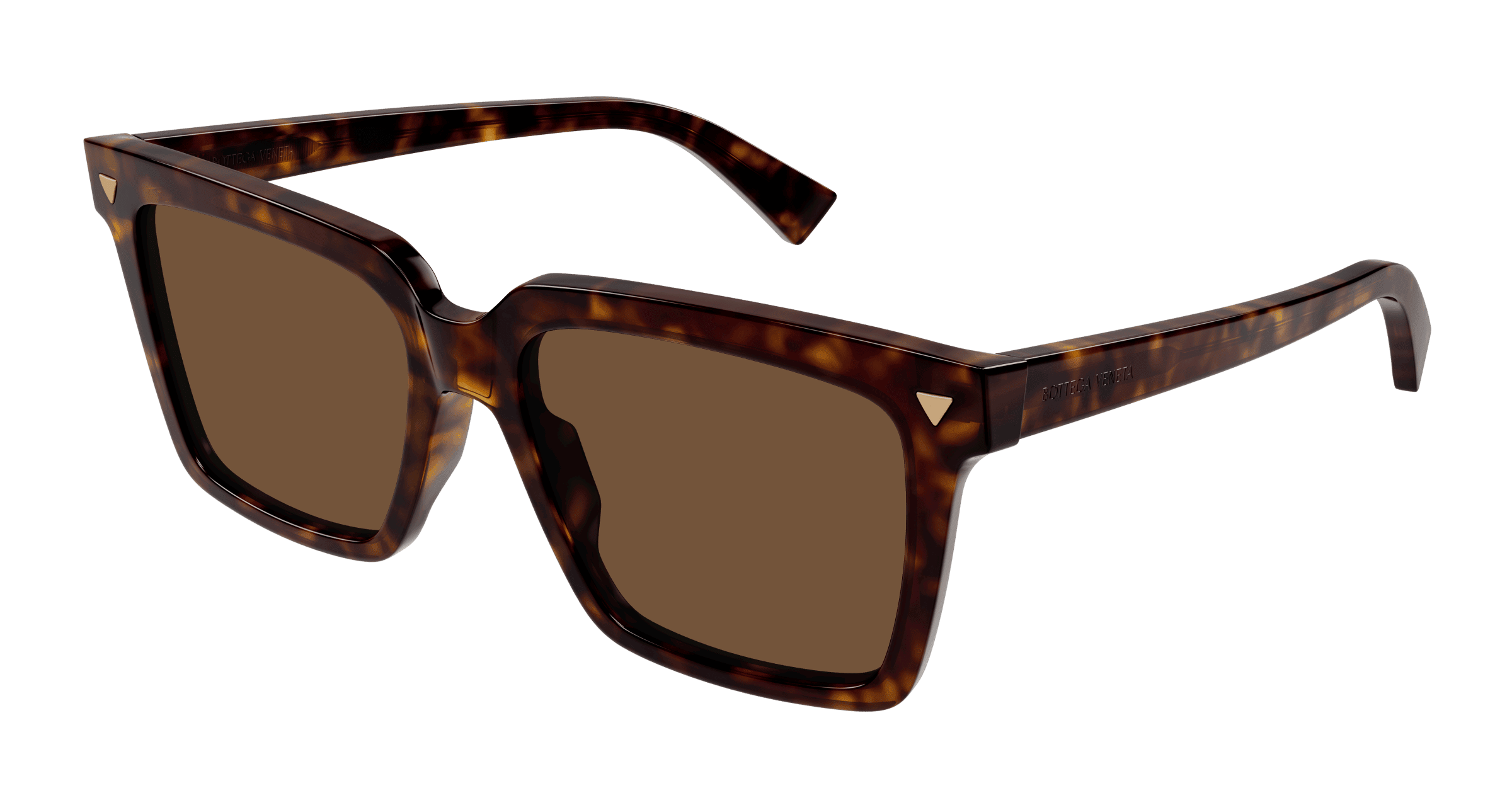 Bottega Veneta BV1254S Sunčane naočale