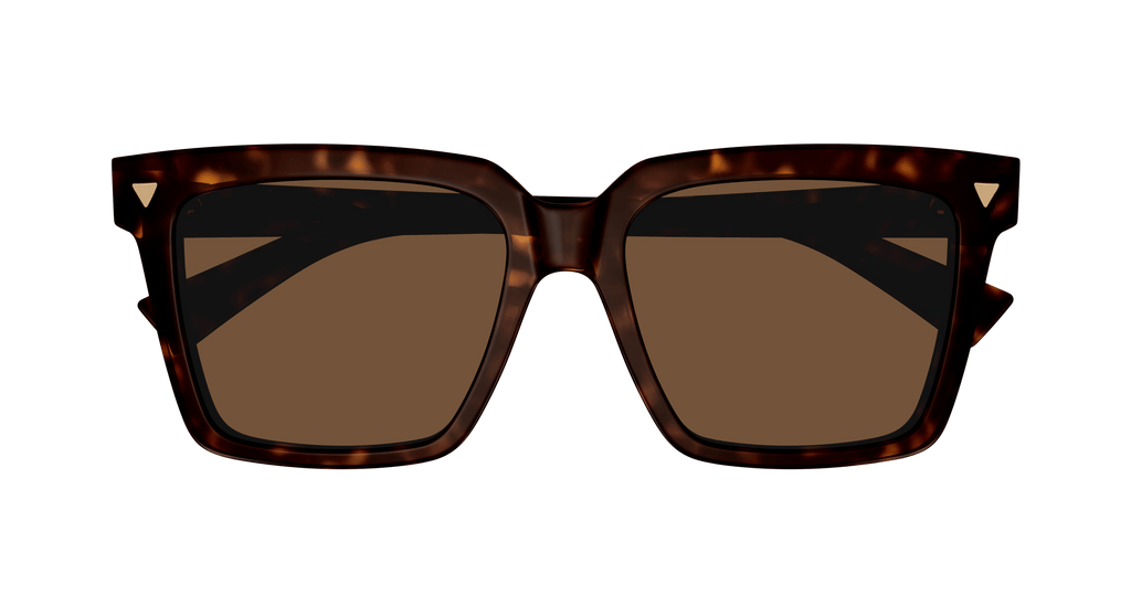 Bottega Veneta BV1254S Sunčane naočale