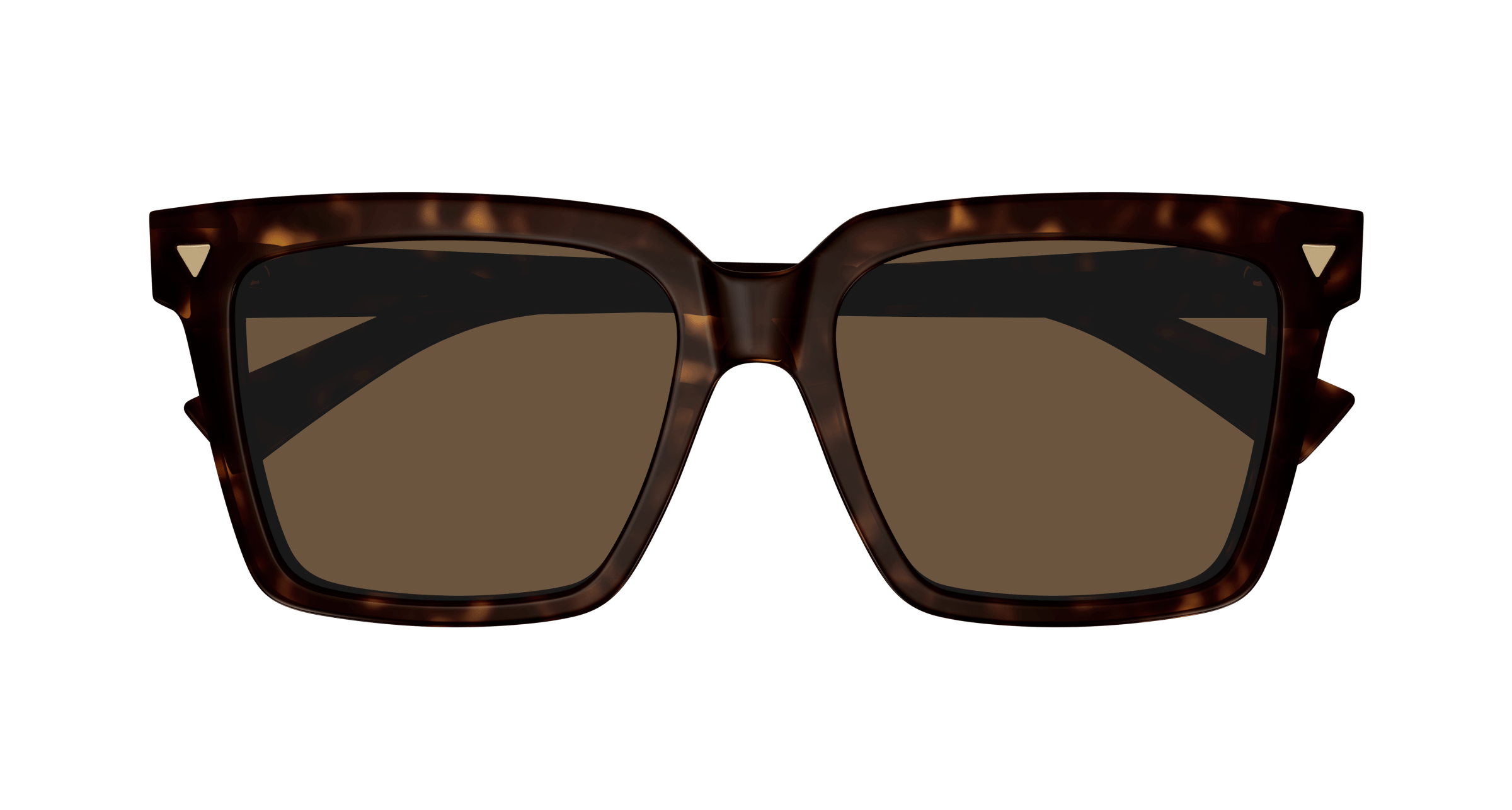 Bottega Veneta BV1254S Sunčane naočale