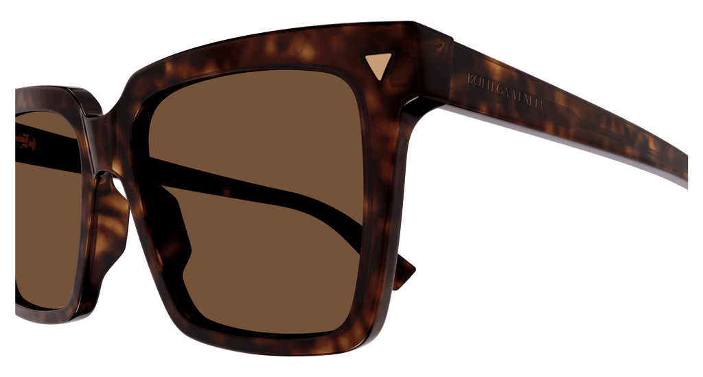 Bottega Veneta BV1254S Sunčane naočale