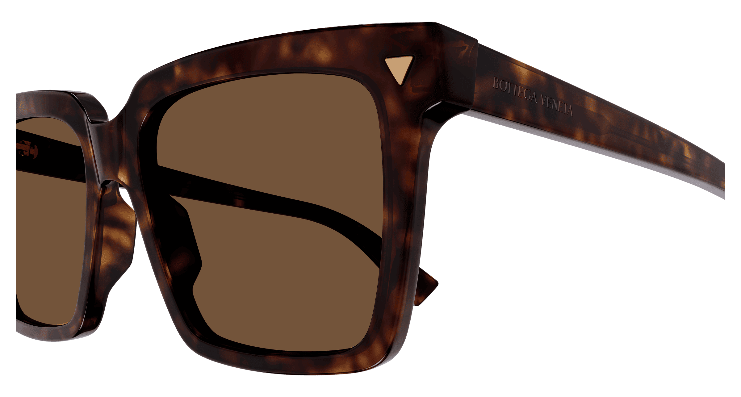 Bottega Veneta BV1254S Sunčane naočale