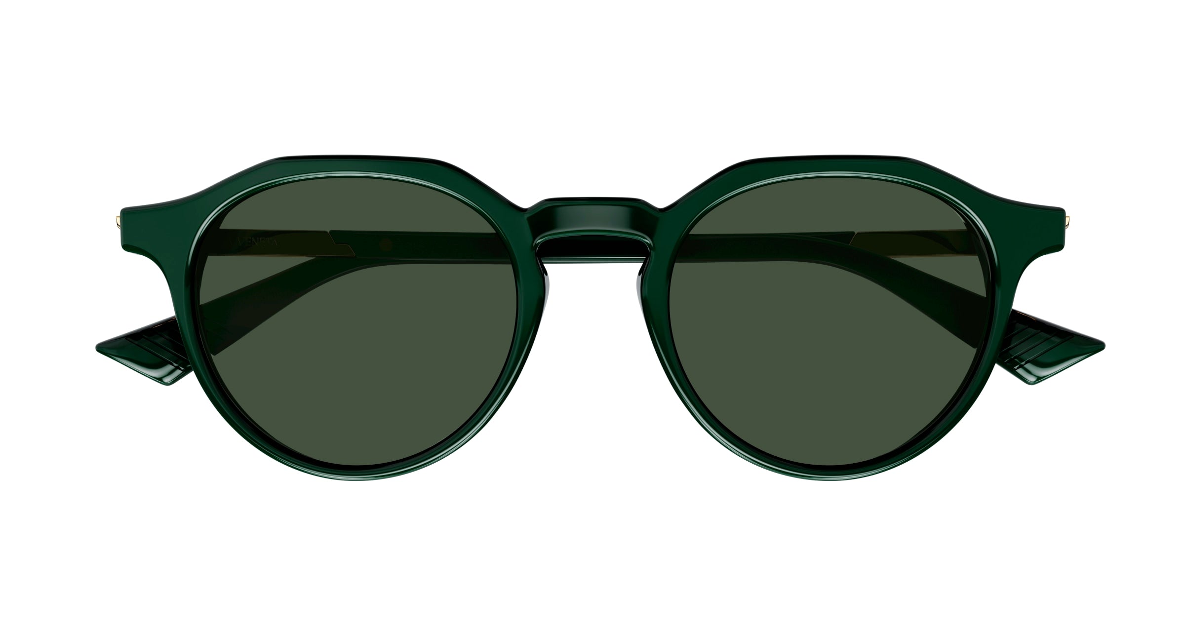 Bottega Veneta BV1260S-004 Sunčane naočale