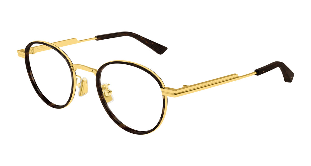 Bottega Veneta BV1337OJ-003 Dioptrijske naočale