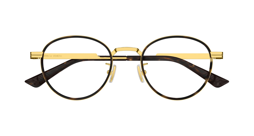 Bottega Veneta BV1337OJ-003 Dioptrijske naočale