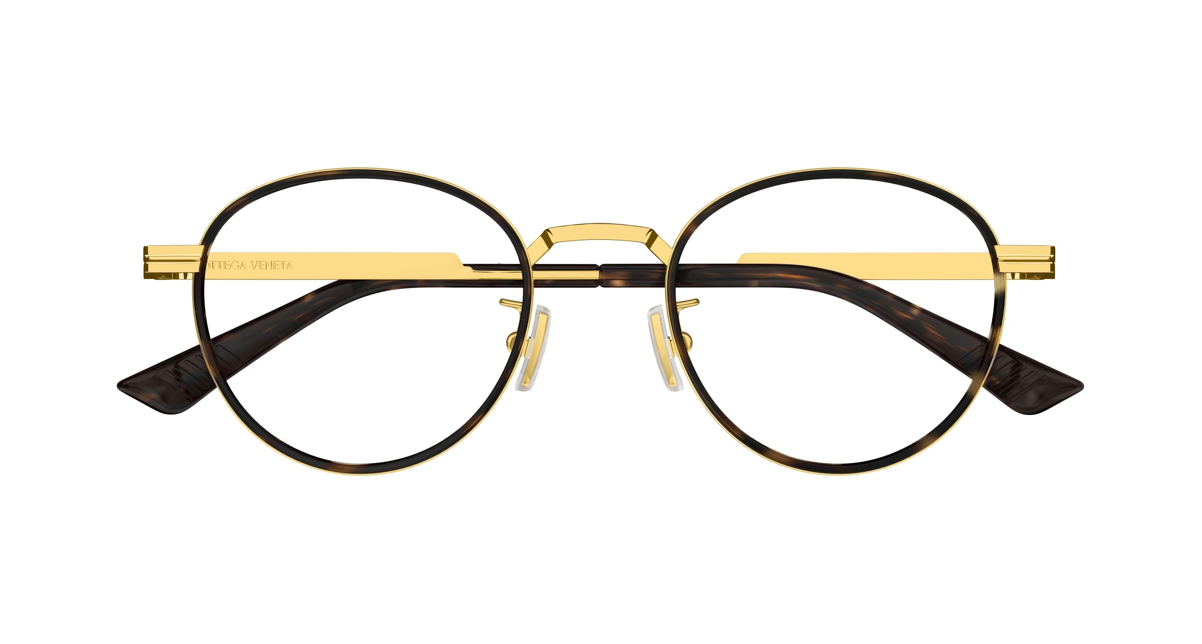 Bottega Veneta BV1337OJ-003 Dioptrijske naočale