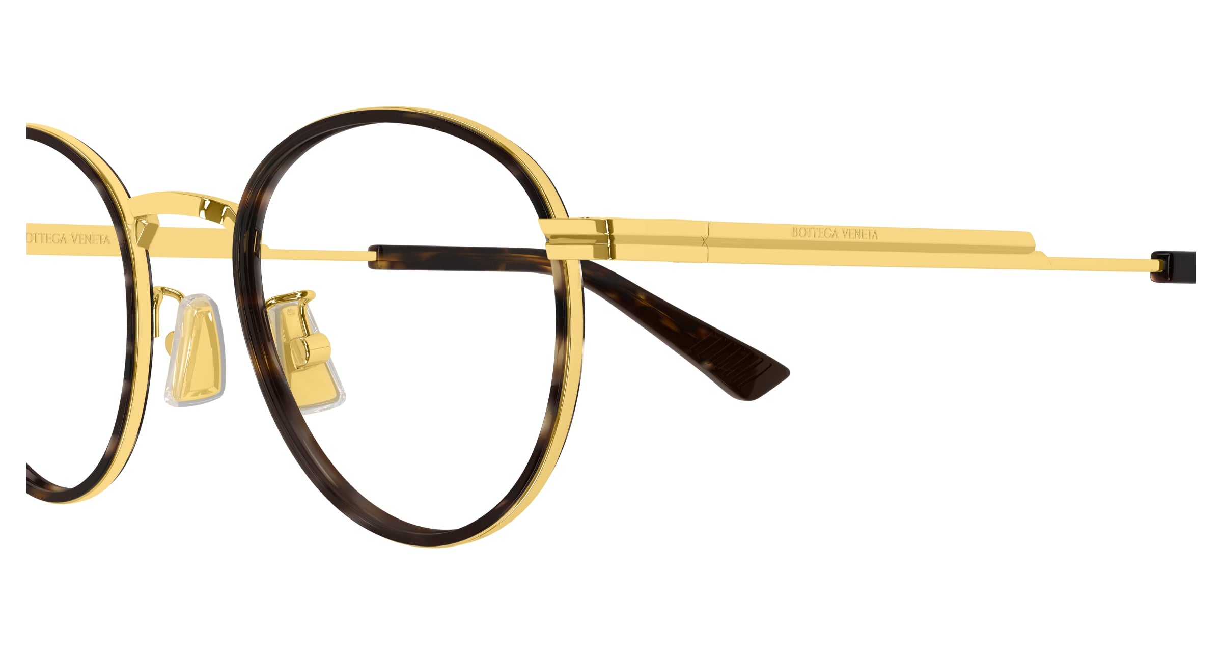 Bottega Veneta BV1337OJ-003 Dioptrijske naočale