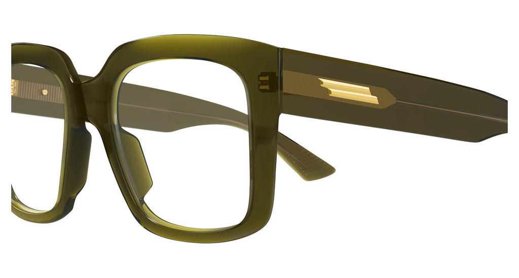 Bottega Veneta BV1409O Dioptrijske naočale