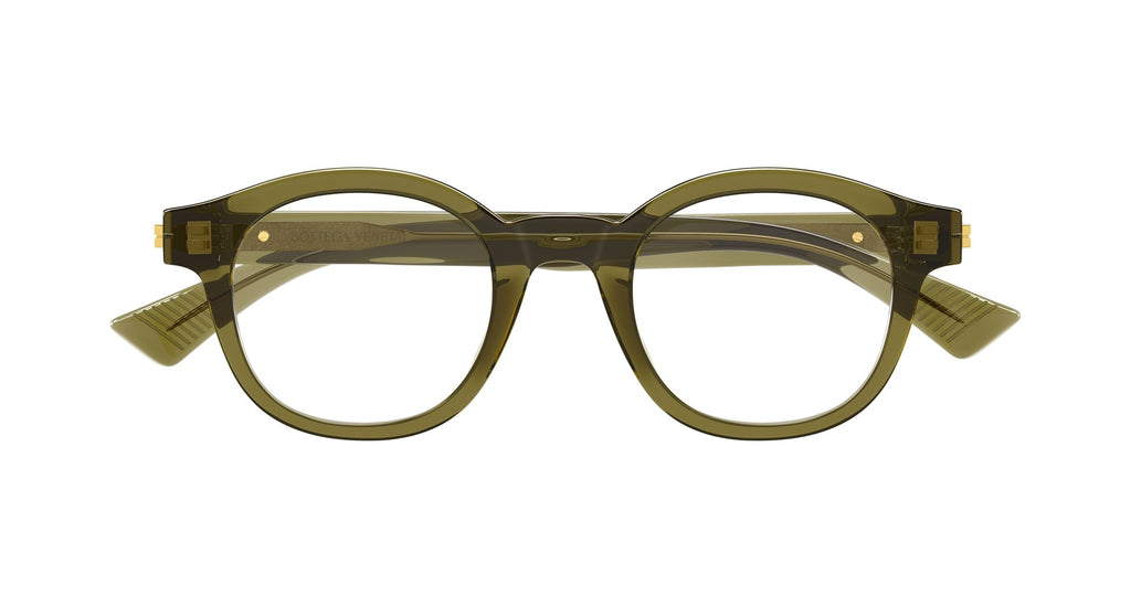 Bottega Veneta BV1413O Dioptrijske naočale