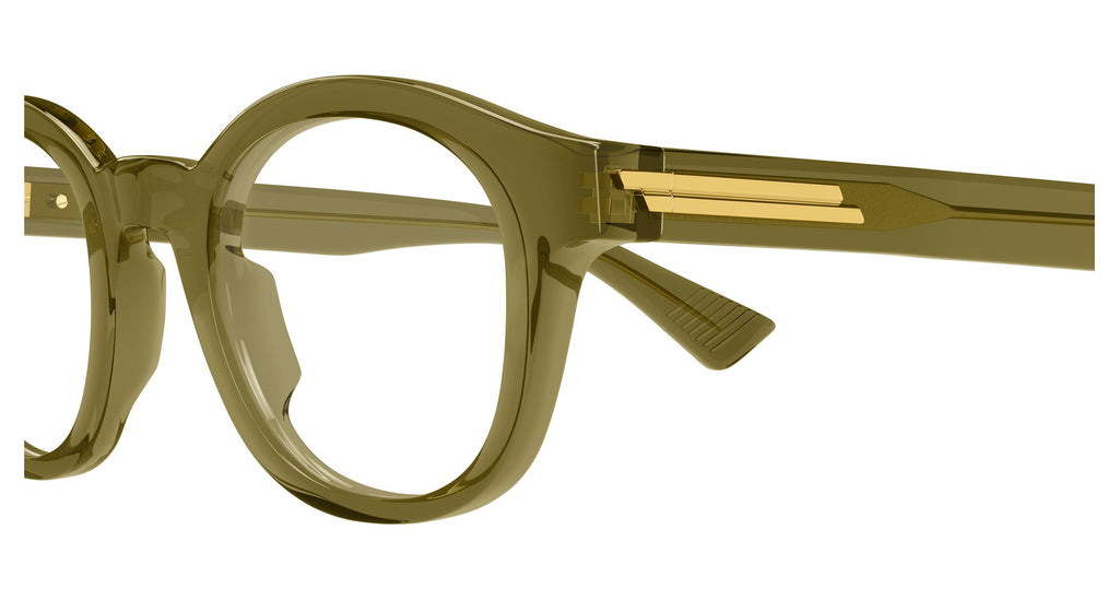 Bottega Veneta BV1413O Dioptrijske naočale