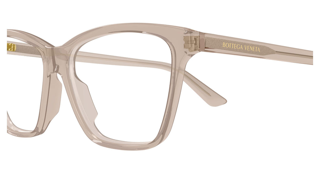 Bottega Veneta BV1421O Dioptrijske naočale