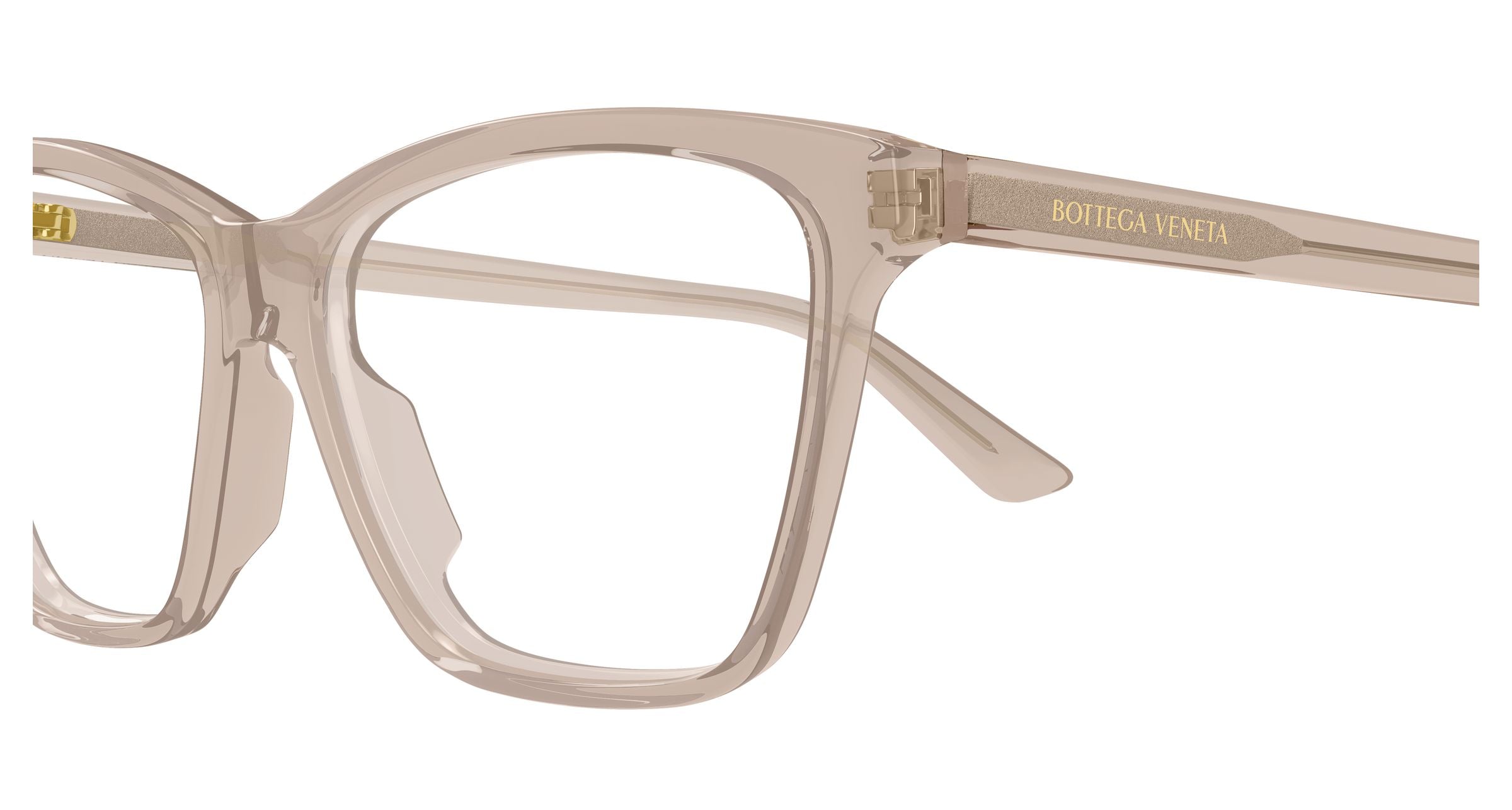 Bottega Veneta BV1421O Dioptrijske naočale