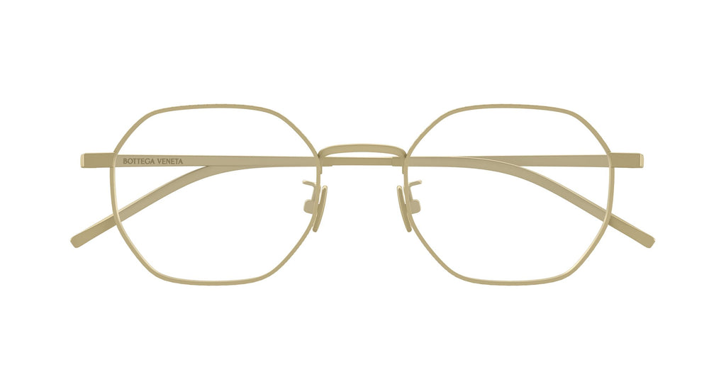 Bottega Veneta BV1423OA Dioptrijske naočale
