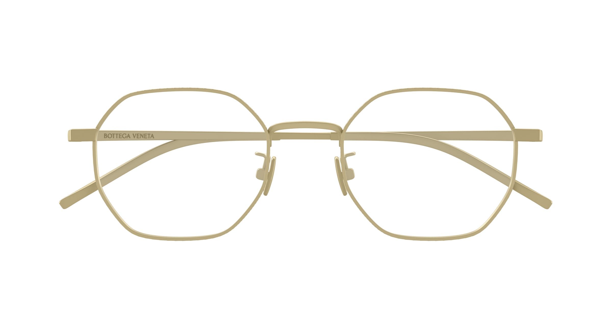 Bottega Veneta BV1423OA Dioptrijske naočale