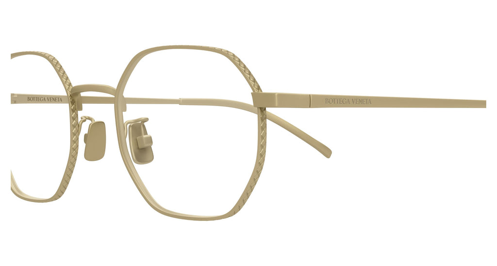 Bottega Veneta BV1423OA Dioptrijske naočale