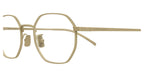 Bottega Veneta BV1423OA Dioptrijske naočale