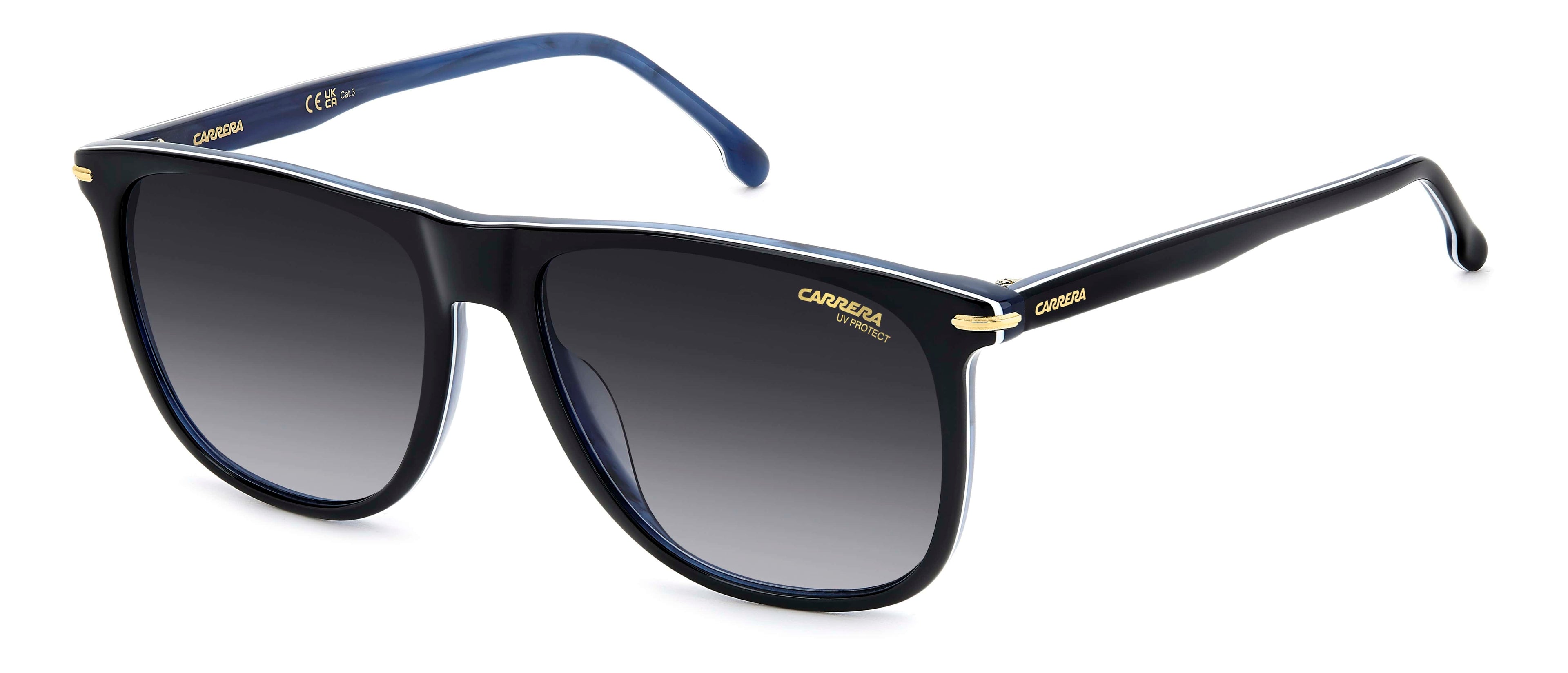 Carrera CA349S Sunčane naočale