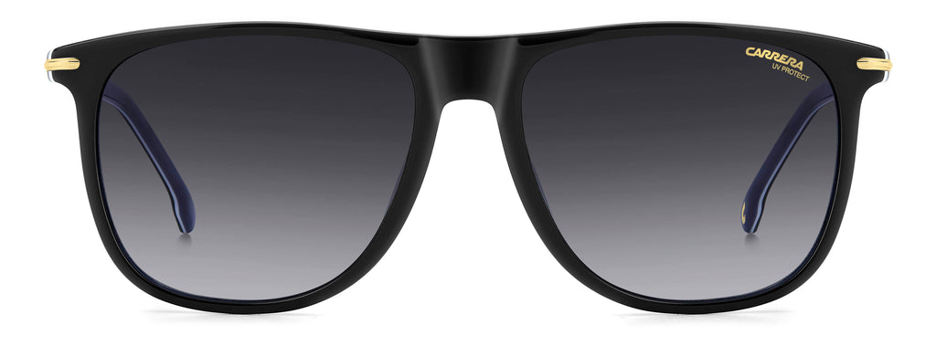 Carrera CA349S Sunčane naočale