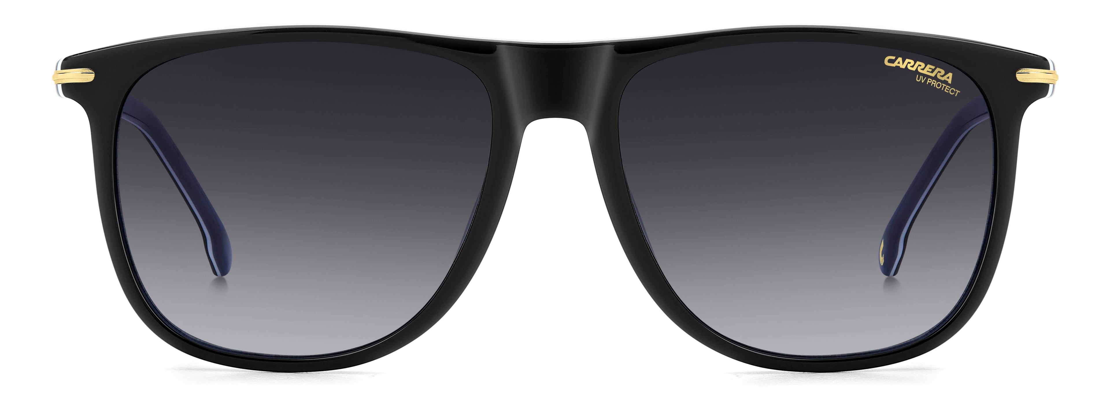 Carrera CA349S Sunčane naočale