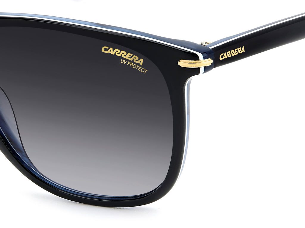 Carrera CA349S Sunčane naočale