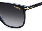 Carrera CA349S Sunčane naočale