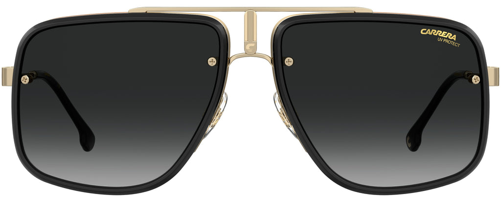 Carrera CAGLORYIIS-RHL Sunčane naočale